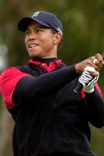 Watch Tiger Woods the Rise and Fall Megavideo