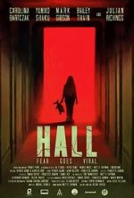 Watch Hall Megavideo