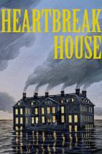 Watch Heartbreak House Megavideo