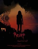 Watch Reap Megavideo