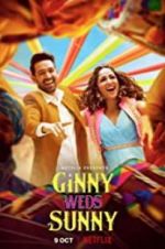 Watch Ginny Weds Sunny Megavideo