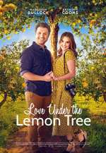 Watch Love Under the Lemon Tree Megavideo