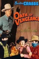 Watch Oath of Vengeance Megavideo