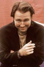 Watch Bill Hicks Revelations Megavideo