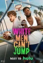 Watch White Men Can\'t Jump Megavideo