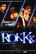 Watch Rokkk Megavideo