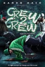 Watch Crew 2 Crew Megavideo