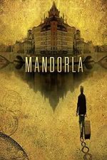 Watch Mandorla Megavideo