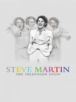 Watch All Commercials... A Steve Martin Special (TV Special 1980) Megavideo