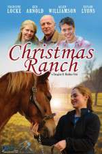 Watch Christmas Ranch Megavideo