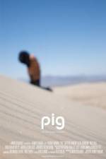 Watch Pig Megavideo