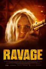 Watch Ravage Megavideo