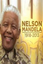 Watch Nelson Mandela The Fight for Freedom Megavideo