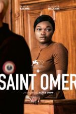 Watch Saint Omer Megavideo