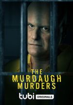 Watch The Murdaugh Murders Megavideo