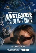 Watch The Ringleader: The Case of the Bling Ring Megavideo