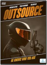 Watch Outsource Megavideo