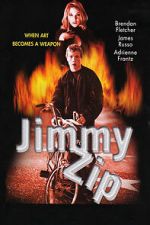 Watch Jimmy Zip Megavideo
