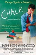 Watch Chalk Megavideo