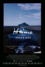 Watch Sigur Rs: Heima Megavideo