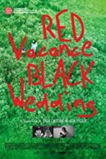 Watch Red Vacance Black Wedding Megavideo