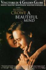 Watch A Beautiful Mind Megavideo