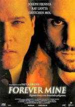 Watch Forever Mine Megavideo