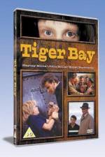 Watch Tiger Bay Megavideo