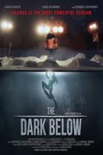 Watch The Dark Below Megavideo