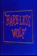 Watch Hare-Less Wolf (Short 1958) Megavideo