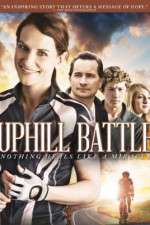 Watch Uphill Battle Megavideo