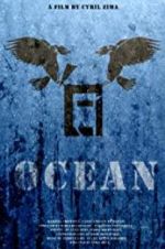 Watch Ocean Megavideo