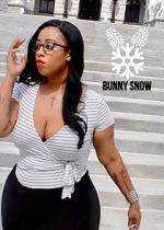 Watch Bunny Snow Megavideo