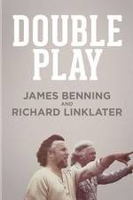 Watch Double Play: James Benning and Richard Linklater Megavideo