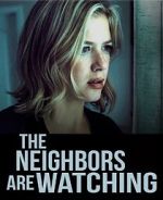Watch The Neighbors Are Watching Megavideo