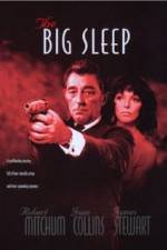 Watch The Big Sleep Megavideo