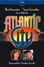 Watch Atlantic City Megavideo