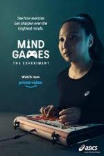Watch Mind Games - The Experiment Megavideo