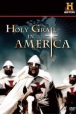 Watch Holy Grail in America Megavideo