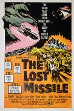 Watch The Lost Missile Megavideo