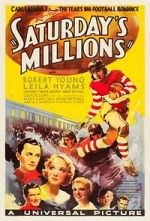 Watch Saturday\'s Millions Megavideo