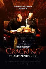 Watch Cracking the Shakespeare Code Megavideo