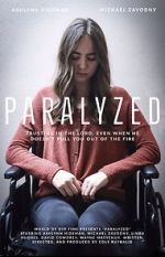 Watch Paralyzed Megavideo