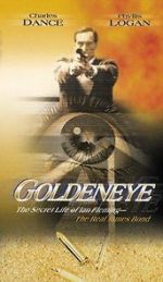 Watch Goldeneye Megavideo