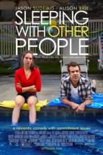 Watch Sleeping with Other People Megavideo