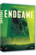Watch Endgame: Blueprint for Global Enslavement Megavideo