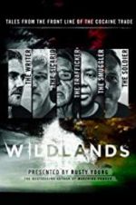 Watch Wildlands Megavideo