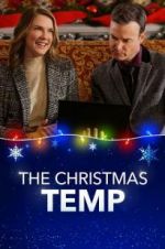 Watch The Christmas Temp Megavideo