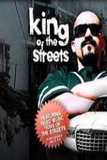 Watch King of the Streets Megavideo