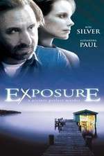 Watch Exposure Megavideo